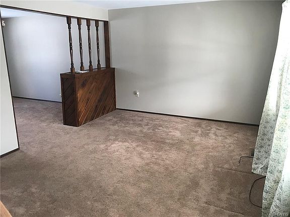 4th image of 4114 Wafer Ash Way