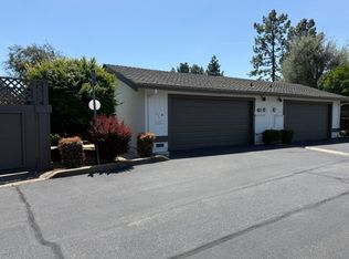 723 W Fremont Ave, Sunnyvale, CA 94087