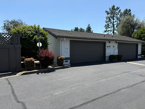 723 W Fremont Ave Photo 1