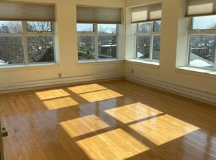 1425 Bayview Ave #1427748, Toronto, ON M4G3A9