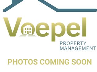 1911 S Arrowhead Ct, Independence, MO 64057