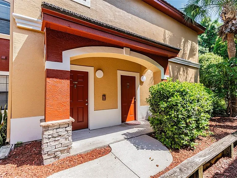 2265 Portofino Pl #21212 — Photo 3