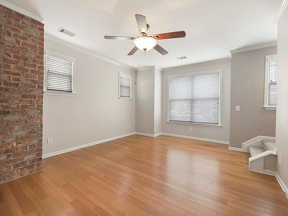 5th image of 380 Grant Cir SE Unit 111