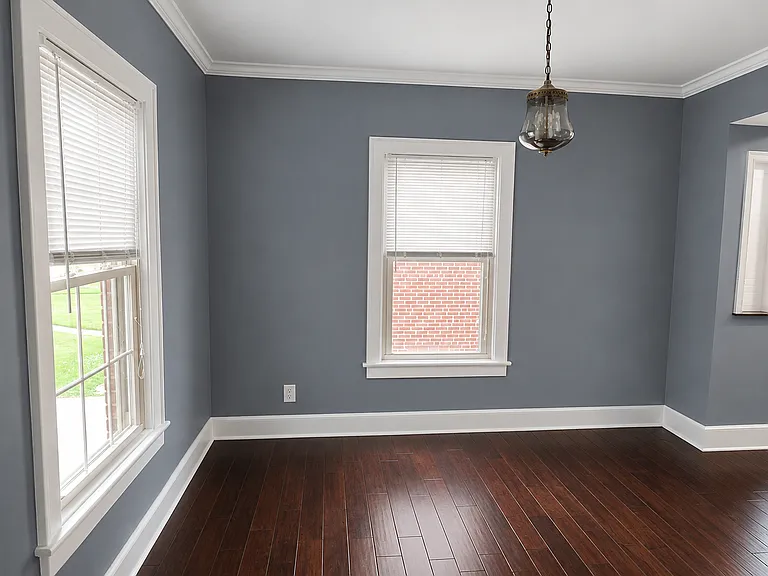 2449 Dale Ave — Photo 49