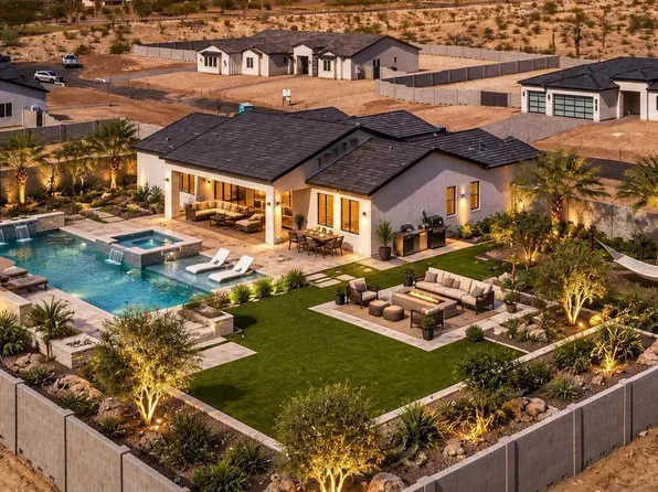 20255 W HIGHLAND Avenue, Litchfield Park, AZ 85340