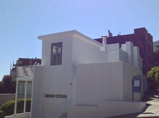 49 Hopkins Ave, San Francisco, CA 94131