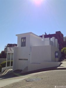 49 Hopkins Ave, San Francisco, CA, 94131