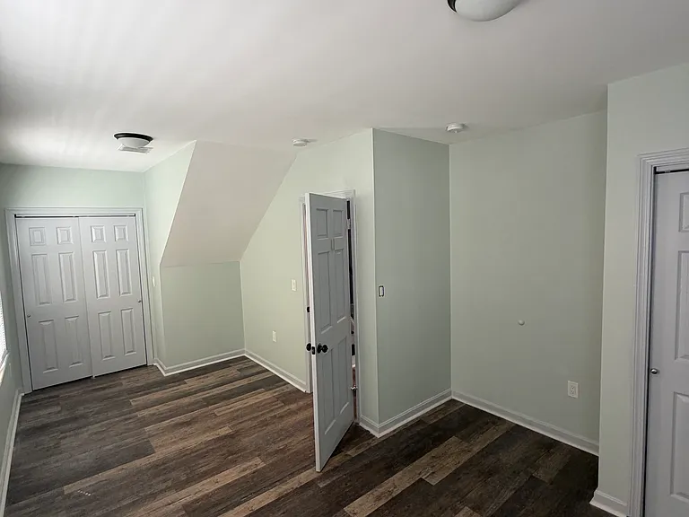 67 Birch St #2 — Photo 31
