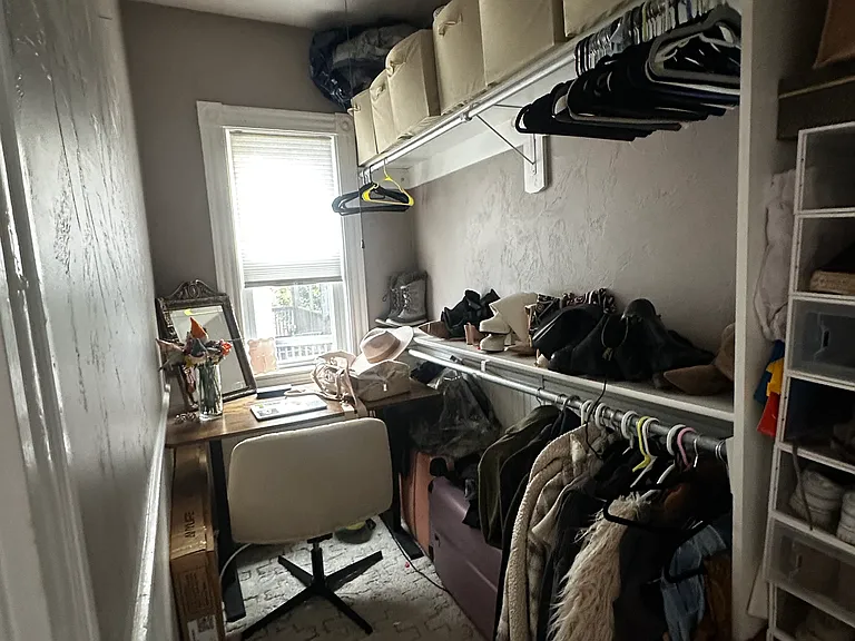 41 S Munroe Ter #3 — Photo 11