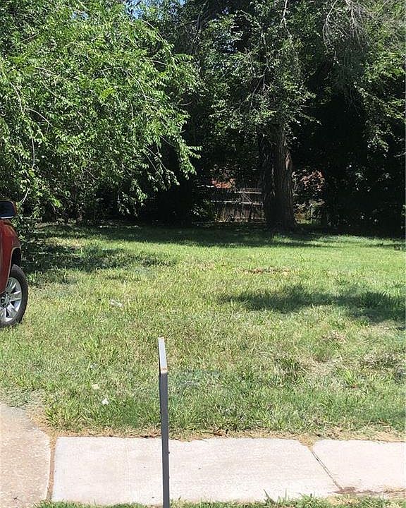 1st image of 3309 SW 46th St