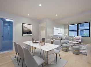 241 E 18th St APT 4F, New York, NY 10003