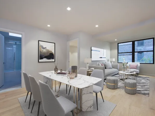 241 East 18th Street image 1 of 25