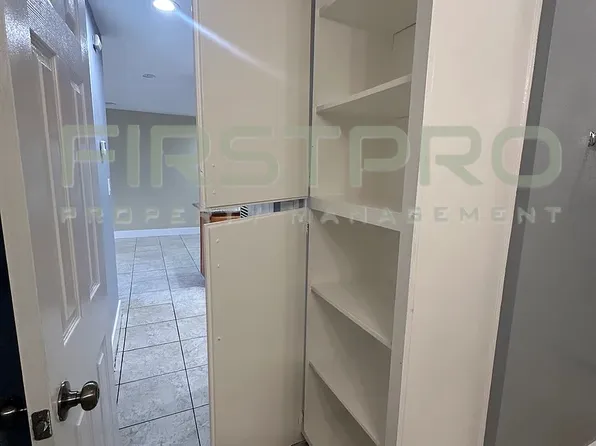 15121 Fairgrove Ave #B, La Puente, CA 91744