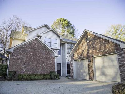 7102 Holly Square Ct, Tyler, TX, 75703