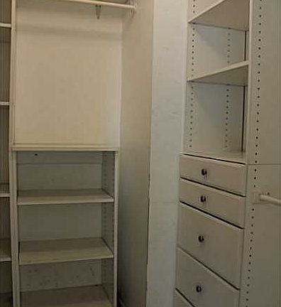 4th image of 220 Sherbrooke Dr