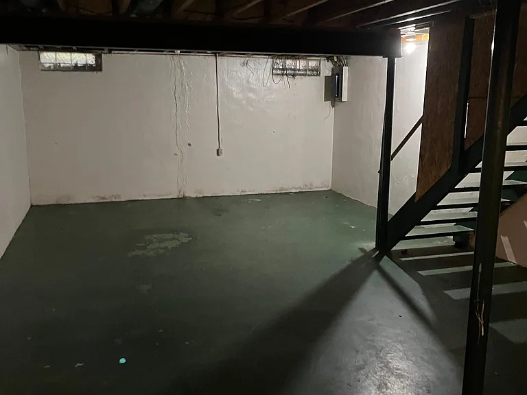 1506 Marquette St #1506 — Photo 2