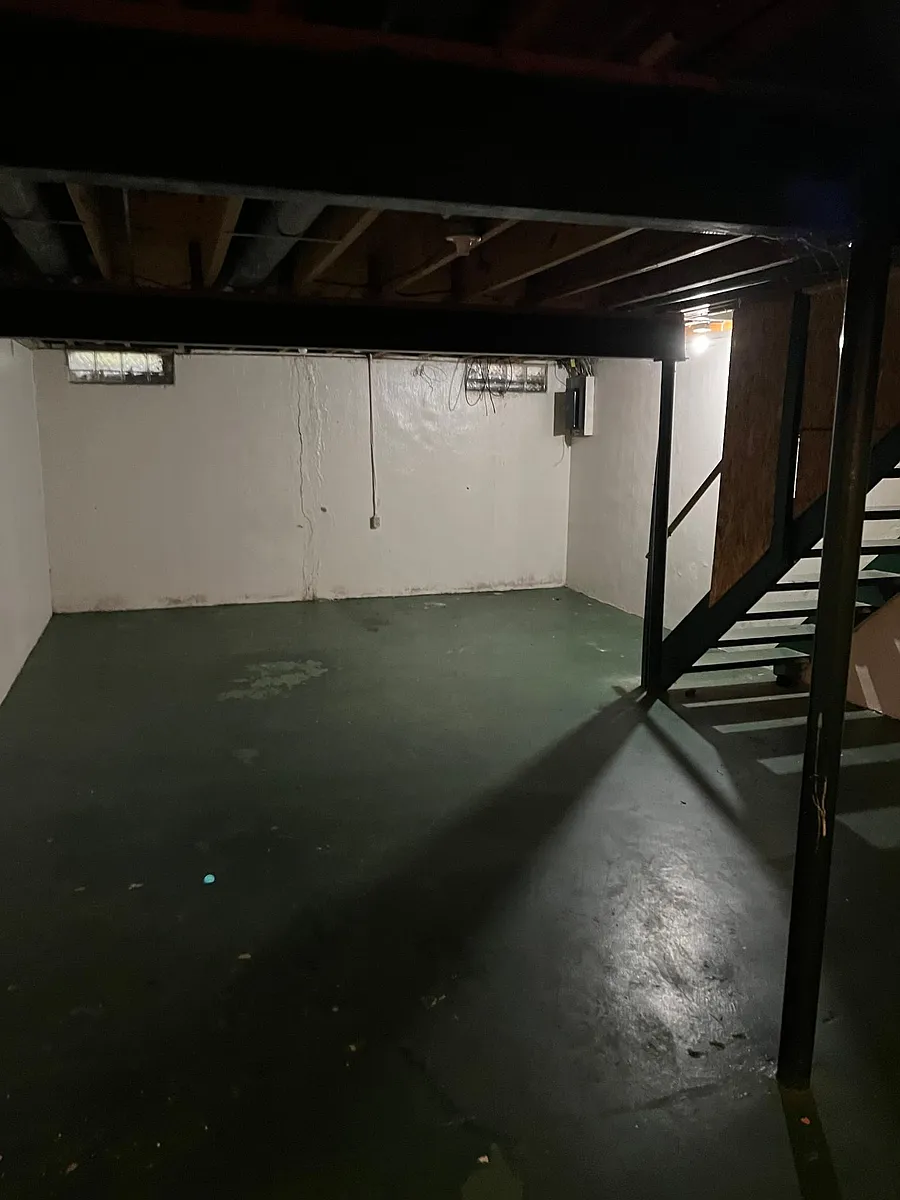 Building Photo - 1506 Marquette St #1506