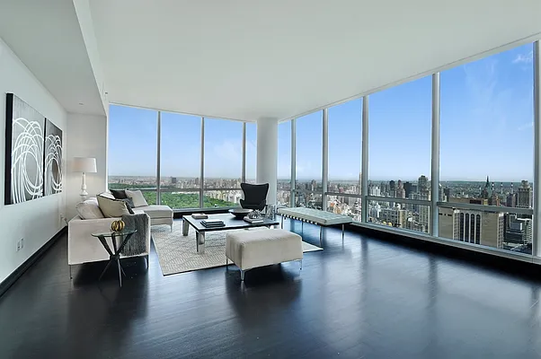 Sold by Corcoran | media 26