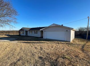 4031 State Highway 19 Hwy, Stratford, OK 74872