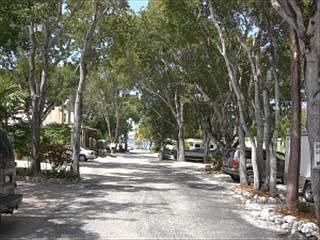2nd image of 101620 Overseas Hwy #8N