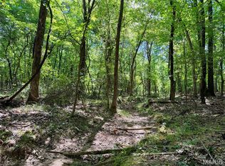 19137 County Road 268, Bloomfield, MO 63825