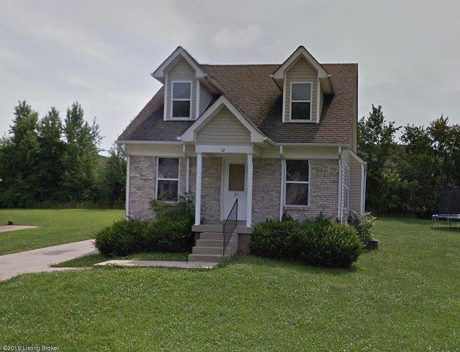 1st image of 32 Maidie Ln