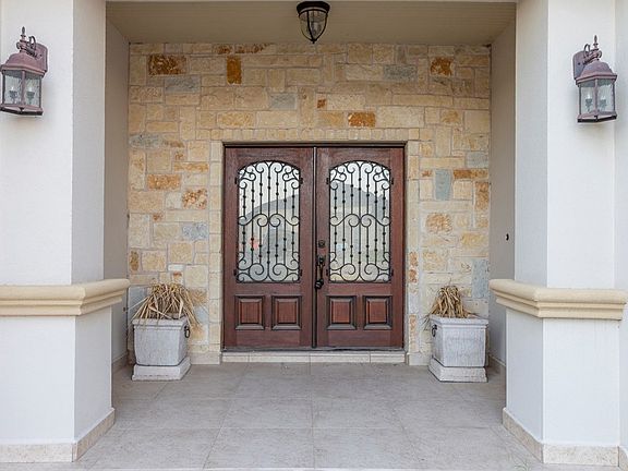 4th image of 2265 Lemonwood St