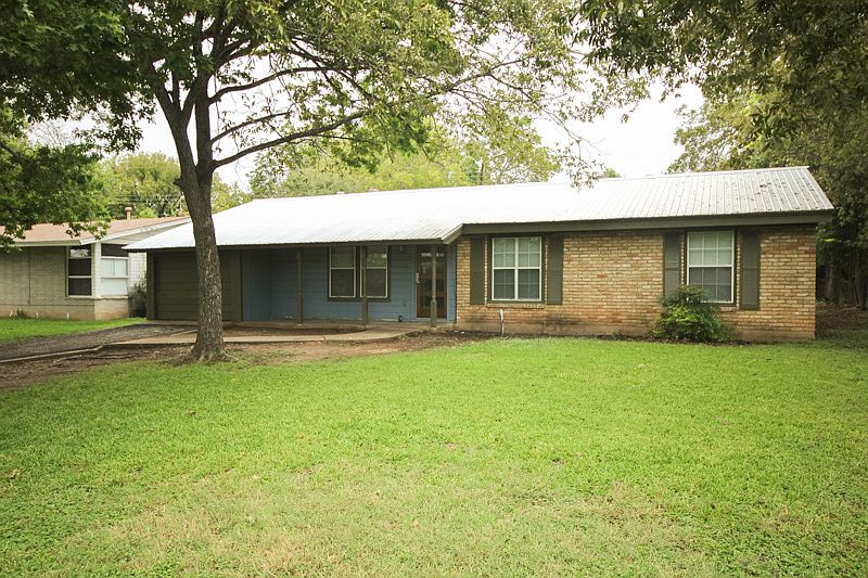 1st image of 5112 Ravensdale Ln