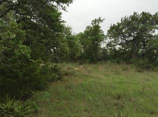 410 Harmon Hills Rd, Dripping Springs, TX 78620