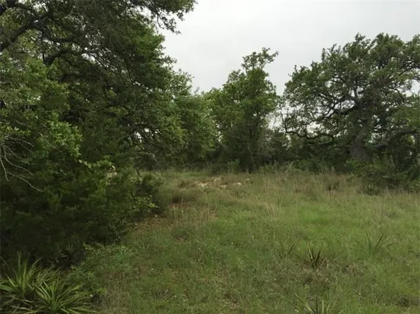 410 Harmon Hills Rd, Dripping Springs, TX 78620