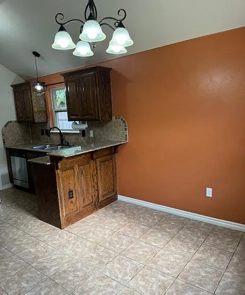 3205 Sahoma Trl — Photo 9