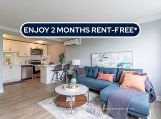 335 Melvin Ave #211, Hamilton, ON