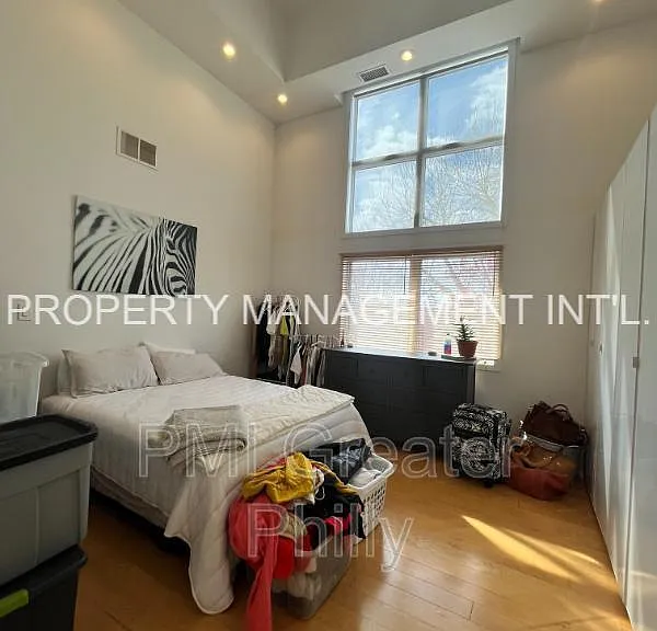 182 Gay St #706 — Photo 12