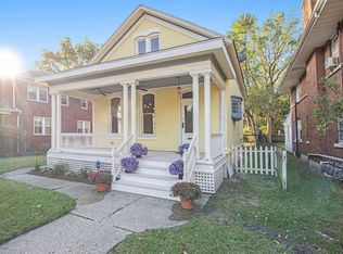 620 W Lasalle Ave, South Bend, IN 46601