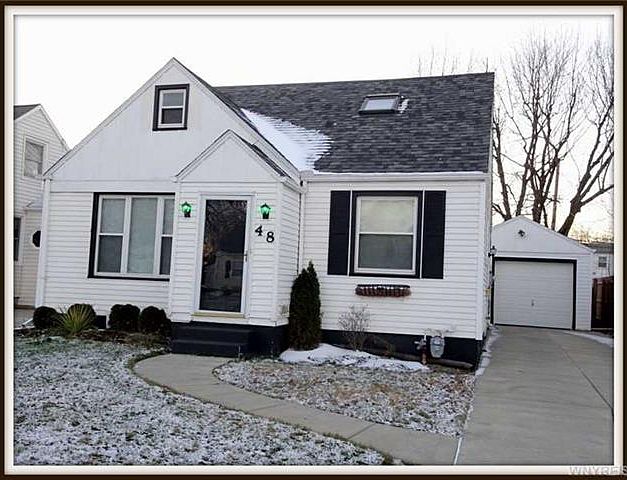1st image of 48 Wendover Ave