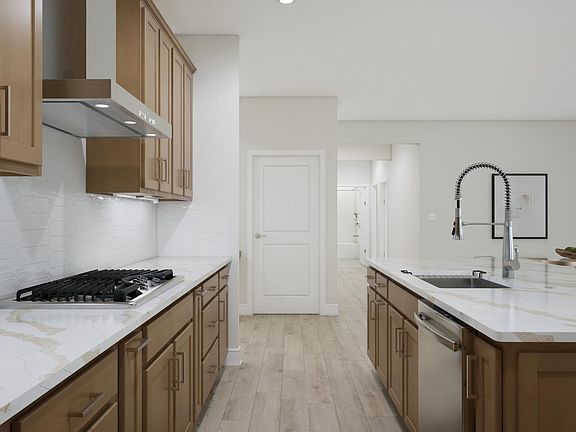 4th image of 23640 Bolton Crescent Ter #13-307