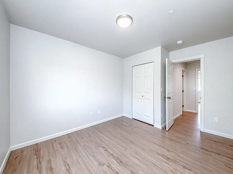 3192 Brown Loop — Photo 33
