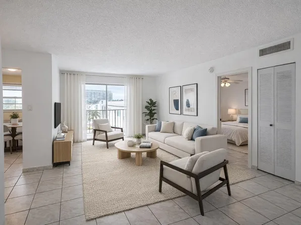 7150 Indian Creek Dr APT 505, Miami Beach, FL 33141