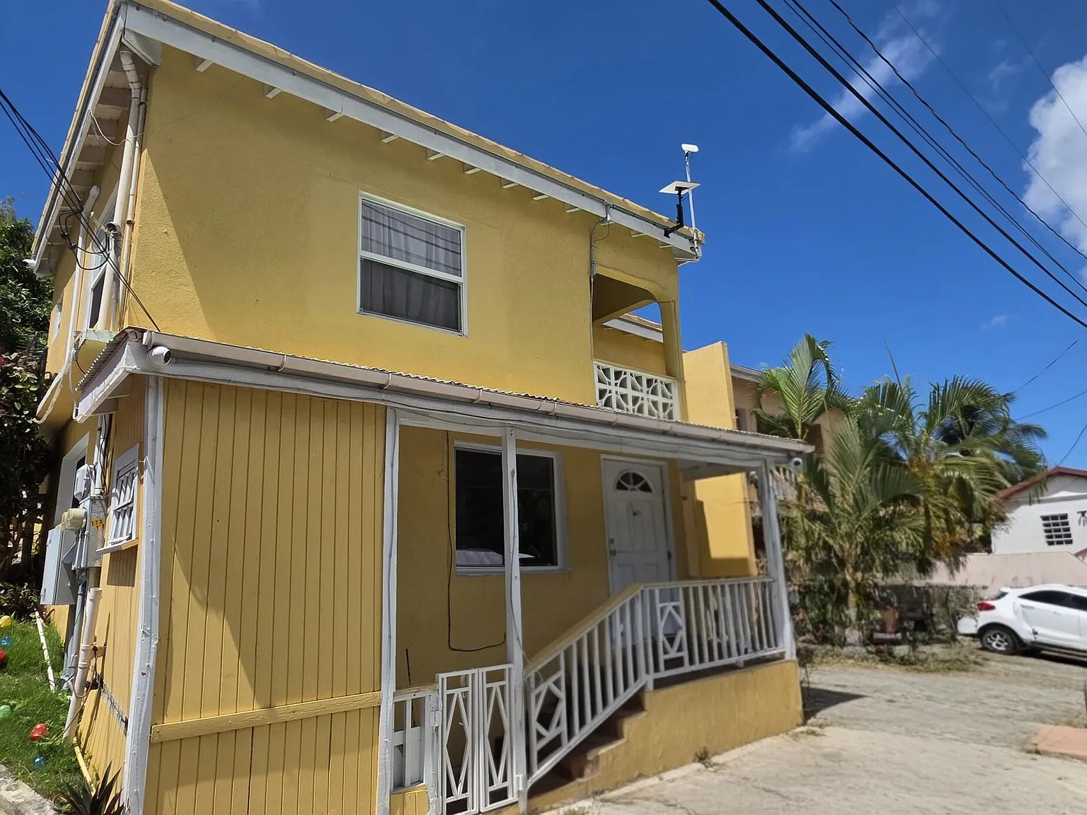1 bed, $1,575 — Photo 1
