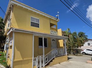 173-188 Annas Retreat Est, Saint Thomas, VI 00802