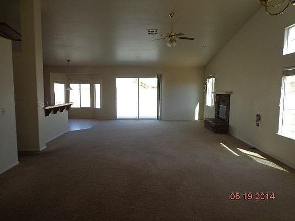 3rd image of 13907 Nowata Ct