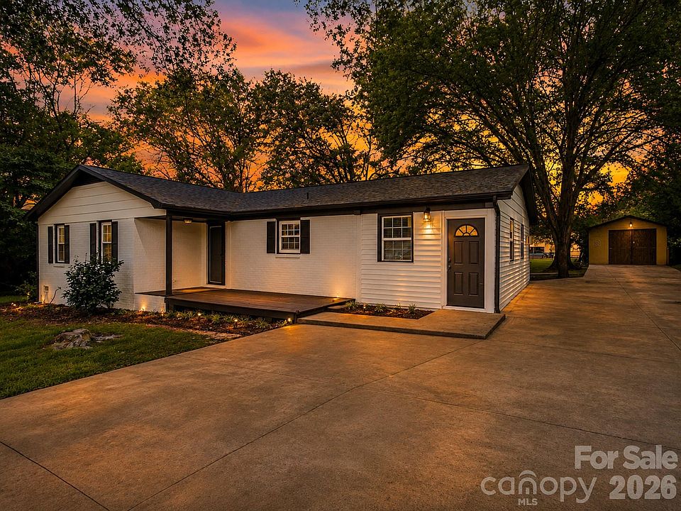 1st image of 4209 Heatherstone Dr