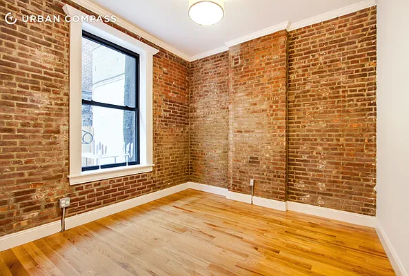 Rented by Compass | media 20