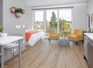 5091 N Webster St, Portland, OR 97217