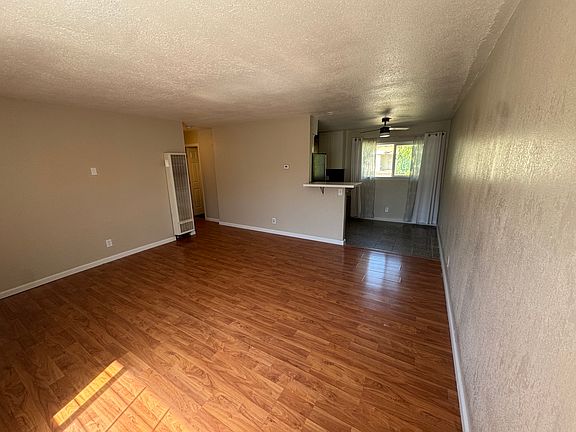 2nd image of 236 Cordova Ln