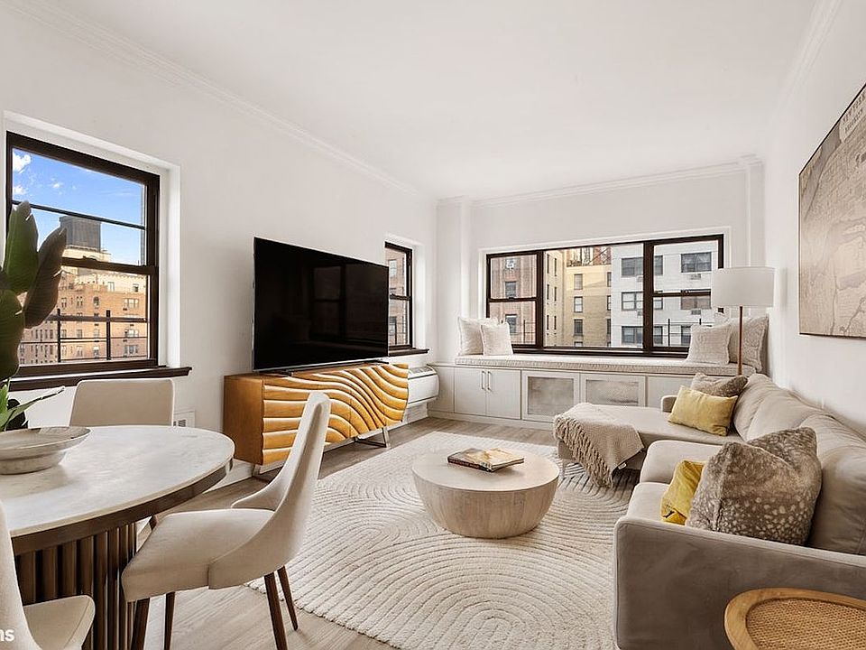1st image of 357 E 57th St APT 16-B