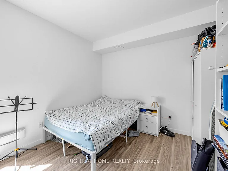 148 Glenlake Ave #8 — Photo 15