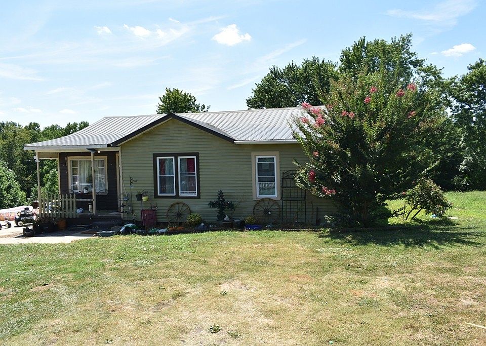 437 Pea Ridge Rd, Chestnut Mound, TN 38552 Zillow
