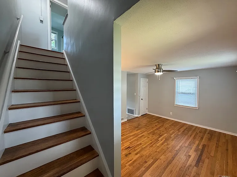 37 Waddell Rd #37 — Photo 6