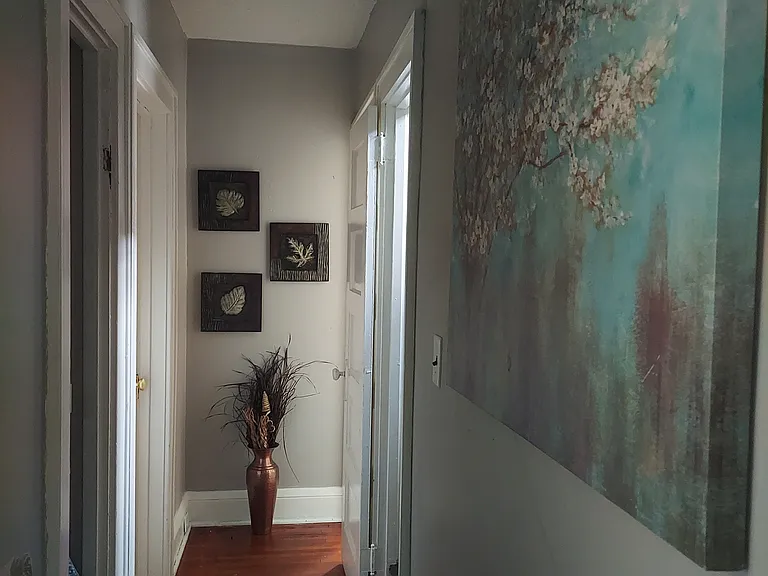 3630 Logan Ave N #6 — Photo 5